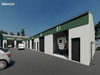 Ma-Cabane - Vente Local commercial Biscarrosse, 95 m²
