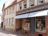Ma-Cabane - Vente Local commercial BITCHE, 80 m²