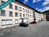 Ma-Cabane - Vente Local commercial Bitche, 0 m²