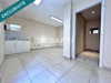 Ma-Cabane - Vente Local commercial Bitche, 0 m²