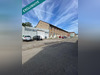 Ma-Cabane - Vente Local commercial Bitschwiller-les-Thann, 0 m²