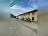 Ma-Cabane - Vente Local commercial Bitschwiller-les-Thann, 0 m²