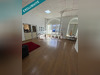 Ma-Cabane - Vente Local commercial Bitschwiller-les-Thann, 0 m²
