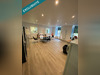 Ma-Cabane - Vente Local commercial Bitschwiller-les-Thann, 0 m²