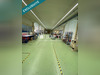 Ma-Cabane - Vente Local commercial Bitschwiller-les-Thann, 0 m²