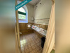 Ma-Cabane - Vente Local commercial Bitschwiller-les-Thann, 0 m²