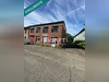 Ma-Cabane - Vente Local commercial Bitschwiller-les-Thann, 0 m²