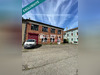 Ma-Cabane - Vente Local commercial Bitschwiller-les-Thann, 0 m²