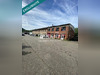 Ma-Cabane - Vente Local commercial Bitschwiller-les-Thann, 0 m²