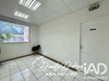 Ma-Cabane - Vente Local commercial Bizanet, 85 m²