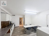 Ma-Cabane - Vente Local commercial Blagnac, 700 m²