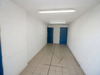 Ma-Cabane - Vente Local commercial Blagnac, 44 m²