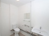 Ma-Cabane - Vente Local commercial Blagnac, 44 m²