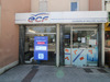 Ma-Cabane - Vente Local commercial Blagnac, 44 m²