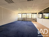 Ma-Cabane - Vente Local commercial Blagnac, 130 m²