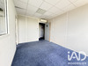 Ma-Cabane - Vente Local commercial Blagnac, 130 m²