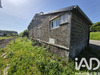 Ma-Cabane - Vente Local commercial Blangy-sur-Bresle, 154 m²