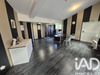 Ma-Cabane - Vente Local commercial Blangy-sur-Bresle, 154 m²