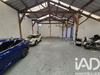 Ma-Cabane - Vente Local commercial Blangy-sur-Bresle, 154 m²