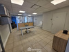 Ma-Cabane - Vente Local commercial Blanquefort, 48 m²