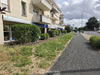 Ma-Cabane - Vente Local commercial Blanquefort, 48 m²