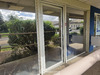 Ma-Cabane - Vente Local commercial Blanquefort, 48 m²