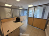 Ma-Cabane - Vente Local commercial Blanquefort, 48 m²