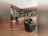 Ma-Cabane - Vente Local commercial Blanquefort-sur-Briolance, 620 m²