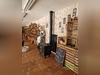 Ma-Cabane - Vente Local commercial Blanquefort-sur-Briolance, 620 m²