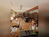 Ma-Cabane - Vente Local commercial Blanquefort-sur-Briolance, 620 m²
