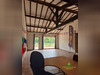 Ma-Cabane - Vente Local commercial Blanquefort-sur-Briolance, 620 m²