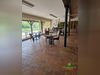 Ma-Cabane - Vente Local commercial Blanquefort-sur-Briolance, 620 m²
