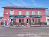 Ma-Cabane - Vente Local commercial Blavozy, 210 m²