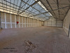 Ma-Cabane - Vente Local commercial BLETTERANS, 2930 m²