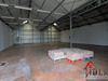 Ma-Cabane - Vente Local commercial Bletterans, 1500 m²
