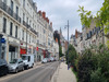 Ma-Cabane - Vente Local commercial BLOIS, 110 m²