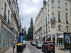 Ma-Cabane - Vente Local commercial BLOIS, 110 m²