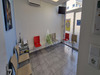 Ma-Cabane - Vente Local commercial BLOIS, 164 m²
