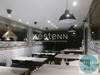 Ma-Cabane - Vente Local commercial BLOIS, 68 m²