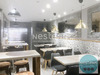 Ma-Cabane - Vente Local commercial BLOIS, 68 m²