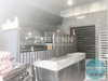 Ma-Cabane - Vente Local commercial BLOIS, 68 m²