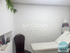 Ma-Cabane - Vente Local commercial BLOIS, 70 m²
