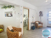 Ma-Cabane - Vente Local commercial BLOIS, 70 m²