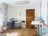 Ma-Cabane - Vente Local commercial BLOIS, 70 m²