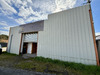 Ma-Cabane - Vente Local commercial Boé, 100 m²