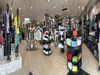 Ma-Cabane - Vente Local commercial Boe, 430 m²