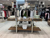 Ma-Cabane - Vente Local commercial Boe, 430 m²