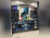 Ma-Cabane - Vente Local commercial Boe, 430 m²