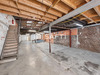 Ma-Cabane - Vente Local commercial Bohain-en-Vermandois, 500 m²