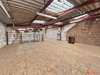Ma-Cabane - Vente Local commercial Bohain-en-Vermandois, 500 m²